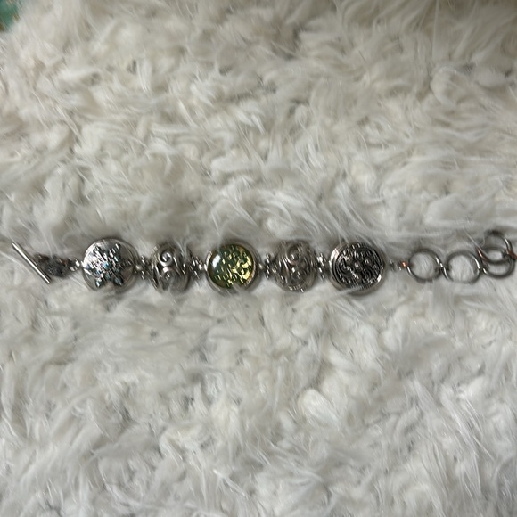 Ginger Snaps Collection - Picture 3 of 13